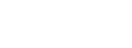 DD Palette Bernau - Logo